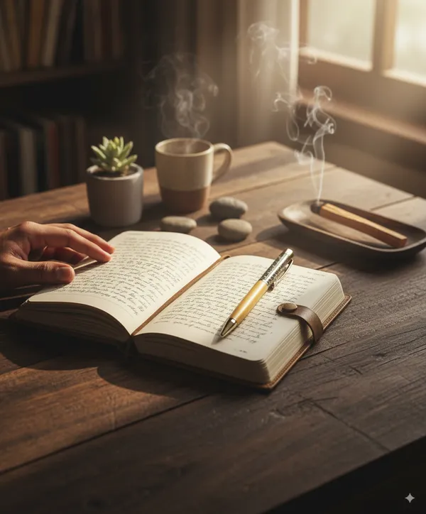 Power_of_Intention_–_Pyrite_Pen_&_Manifest_Journal_Set