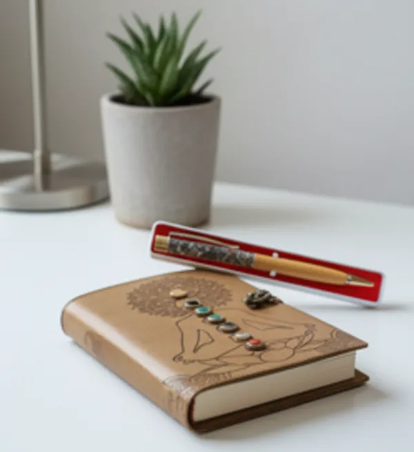 Power_of_Intention_–_Pyrite_Pen_&_Manifest_Journal_Set