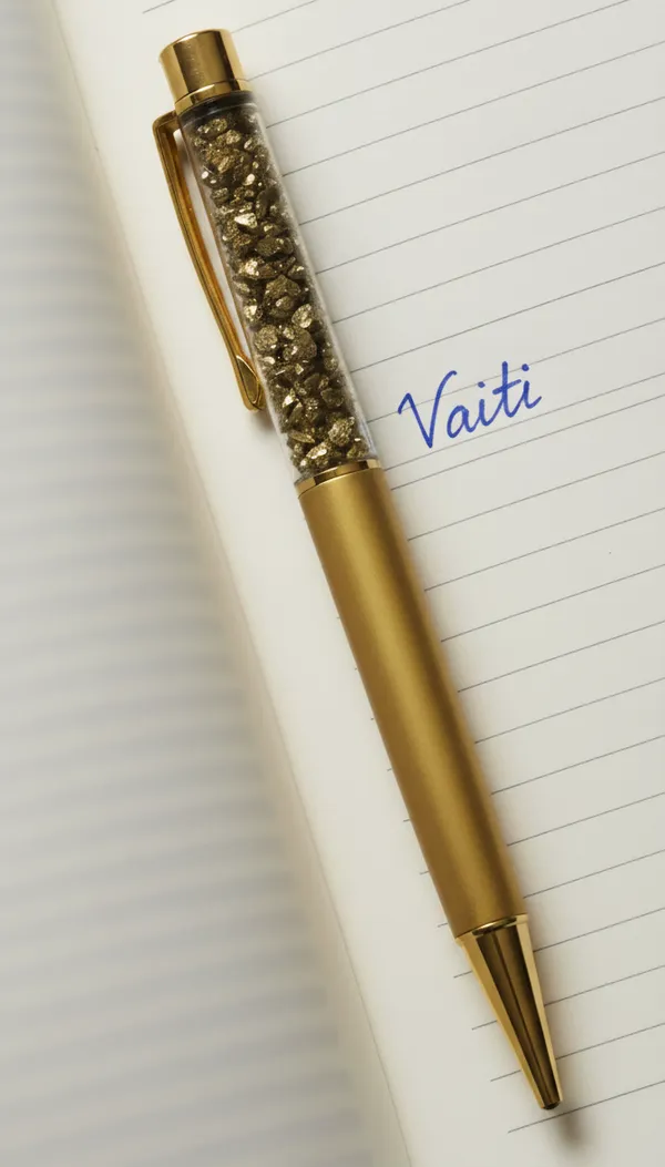 Pyrite_Pen_for-_Self_Cleaning_Power,_Confidence_&_Abundance