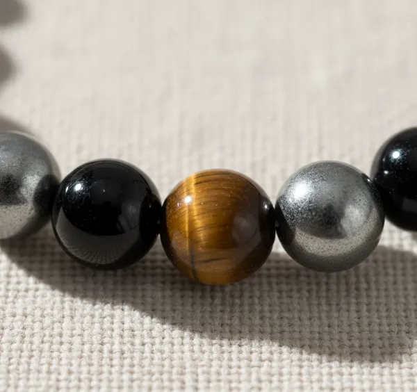 Triple_Protection_Bracelet_for_Ground,_Shield_&_Balance