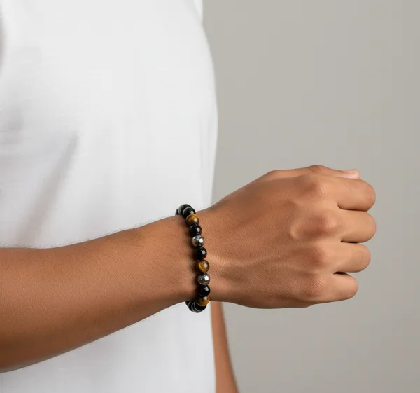 Triple_Protection_Bracelet_for_Ground,_Shield_&_Balance