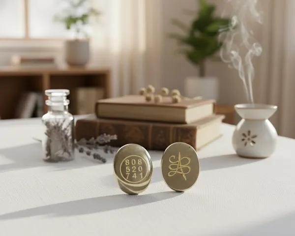 Traditional_Pyrite_Zibu_Coins_for__Confidence_&_Opportunity