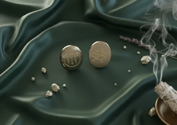 Traditional_Pyrite_Zibu_Coins_for__Confidence_&_Opportunity