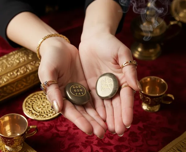 Traditional_Pyrite_Zibu_Coins_for__Confidence_&_Opportunity
