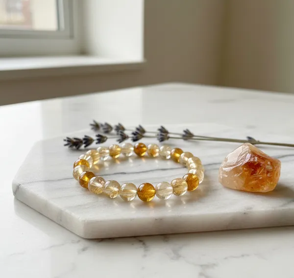 Citrine_Bracelet_Your_Sunshine_Stone_for_Joy_&_Abundance
