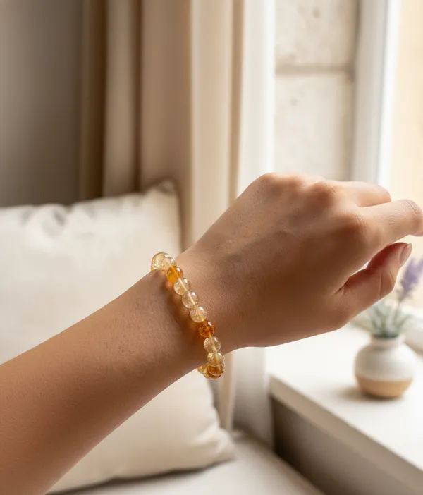 Citrine_Bracelet_Your_Sunshine_Stone_for_Joy_&_Abundance