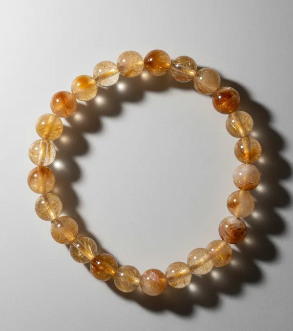 Citrine_Bracelet_Your_Sunshine_Stone_for_Joy_&_Abundance