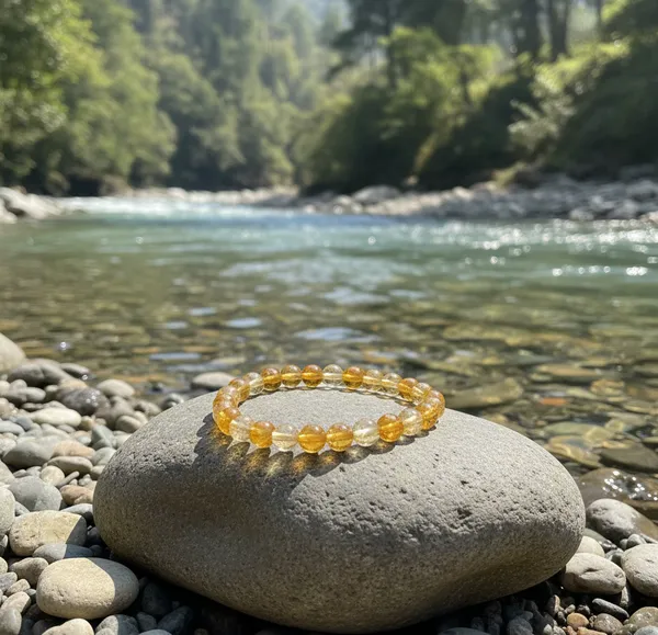 Citrine_Bracelet_Your_Sunshine_Stone_for_Joy_&_Abundance