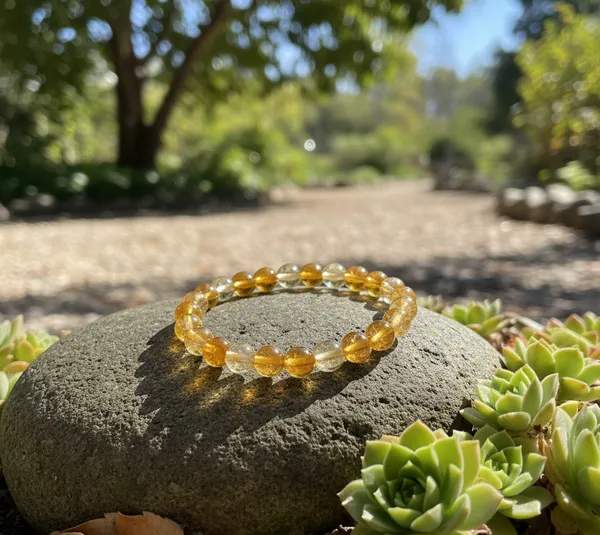 Citrine_Bracelet_Your_Sunshine_Stone_for_Joy_&_Abundance