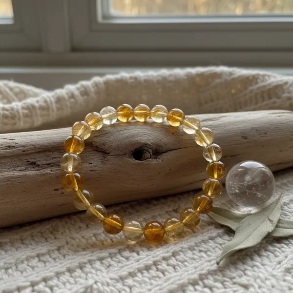 Citrine_Bracelet_Your_Sunshine_Stone_for_Joy_&_Abundance