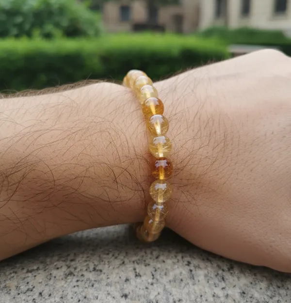 Citrine_Bracelet_Your_Sunshine_Stone_for_Joy_&_Abundance