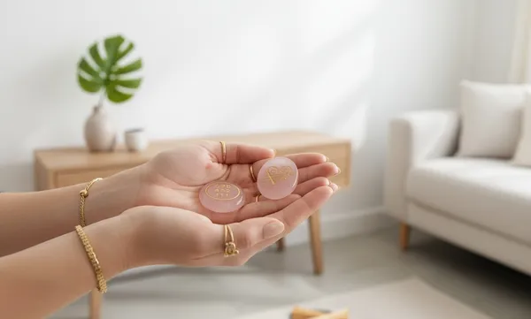 Rose_Quartz_Zibu_Coins_for_Harmony_&_Positive_Connections