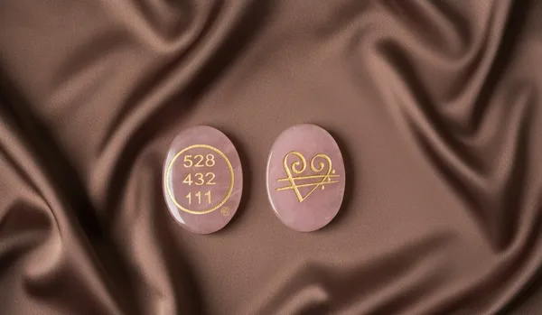 Rose_Quartz_Zibu_Coins_for_Harmony_&_Positive_Connections