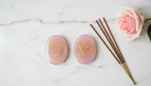 Rose_Quartz_Zibu_Coins_for_Harmony_&_Positive_Connections