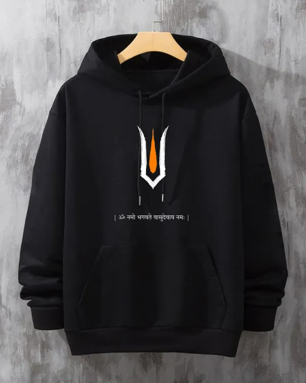 Balance_The_Energy_Black_Hoodie