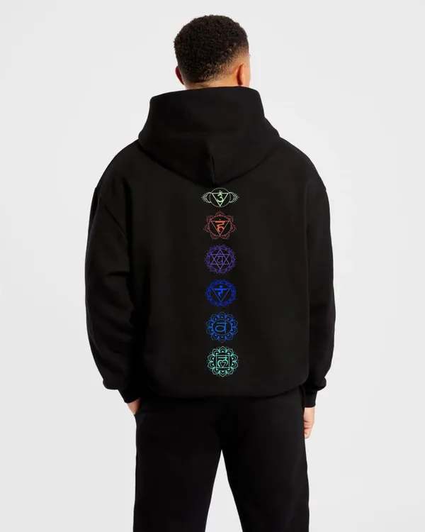 Balance_The_Energy_Black_Hoodie