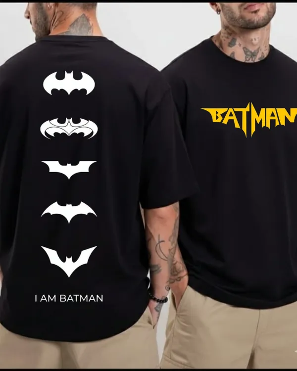 Batman_Legacy_Symbols_Oversized__Black__T-Shirt