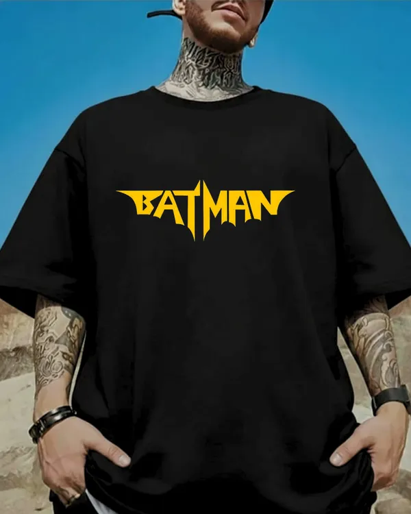 Batman_Legacy_Symbols_Oversized__Black__T-Shirt