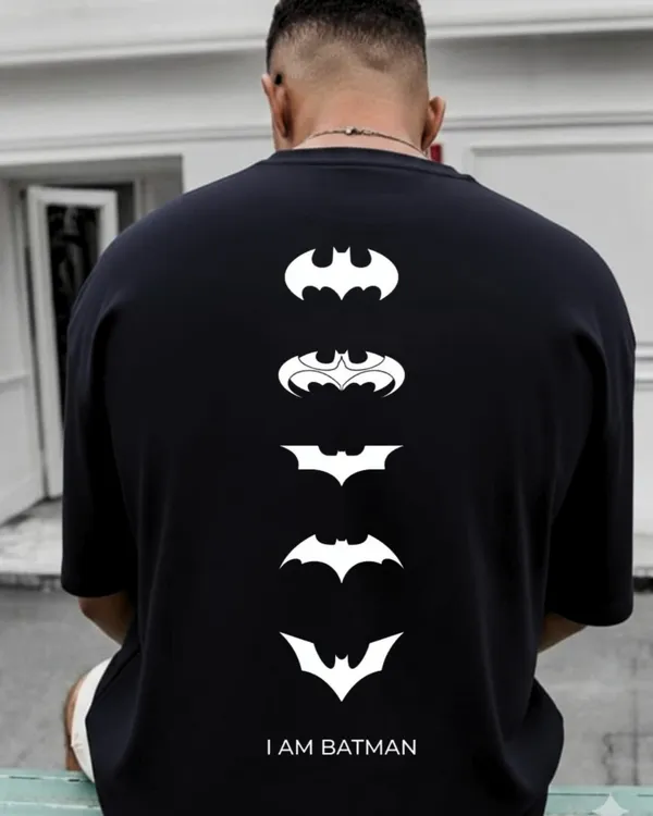Batman_Legacy_Symbols_Oversized__Black__T-Shirt