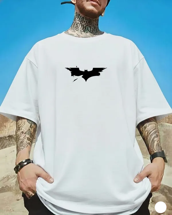 Batman_–_Crimson__Red_Warrior_Batfall_Oversized_T-Shirt