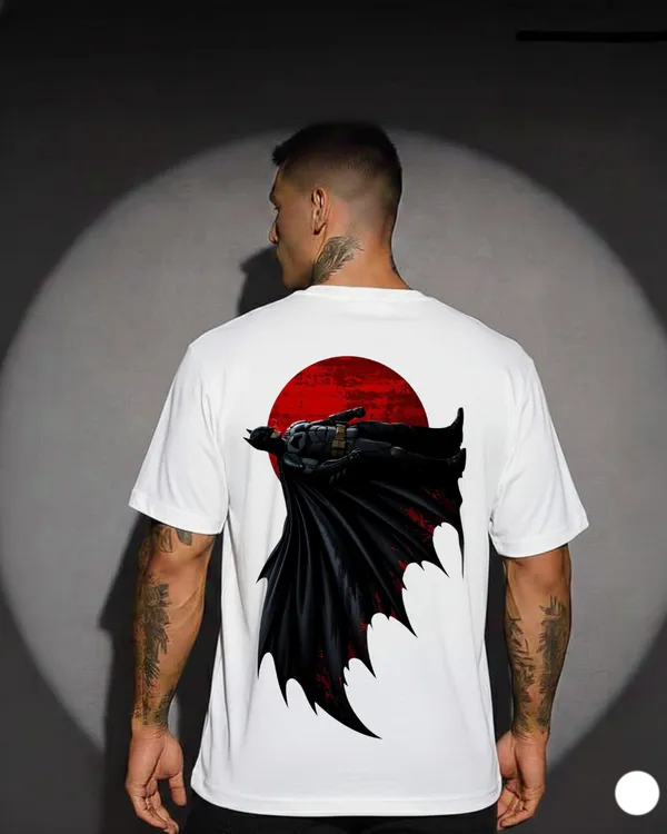 Batman_–_Dark_&_Red_Eclipse_Oversized_T-Shirt