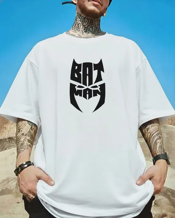 Batman_–_Shadow_Yellow__Ronin_Oversized_T-Shirt