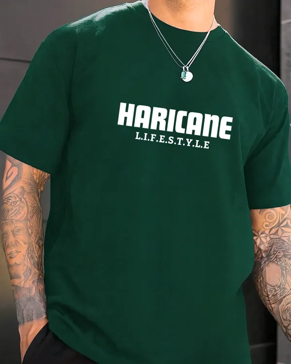 Empty_Canvas_Bottle_green_Oversize_Tees