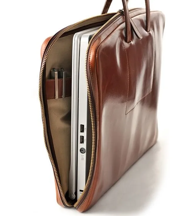 Executive_Vintage_Leather_Laptop_Briefcase_–_Premium_Office_Messenger_Bag