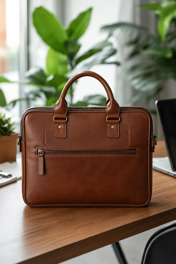 Executive_Vintage_Leather_Laptop_Briefcase_–_Premium_Office_Messenger_Bag