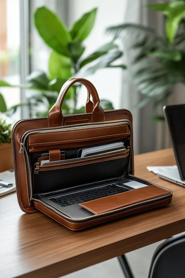 Executive_Vintage_Leather_Laptop_Briefcase_–_Premium_Office_Messenger_Bag