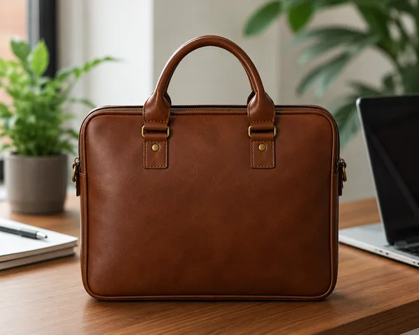 Executive_Vintage_Leather_Laptop_Briefcase_–_Premium_Office_Messenger_Bag