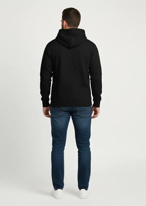 Haricane_Identity_Black_Hoodie