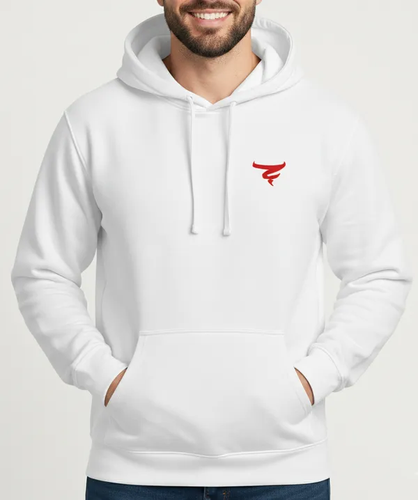 Haricane_Identity_White_Hoodie