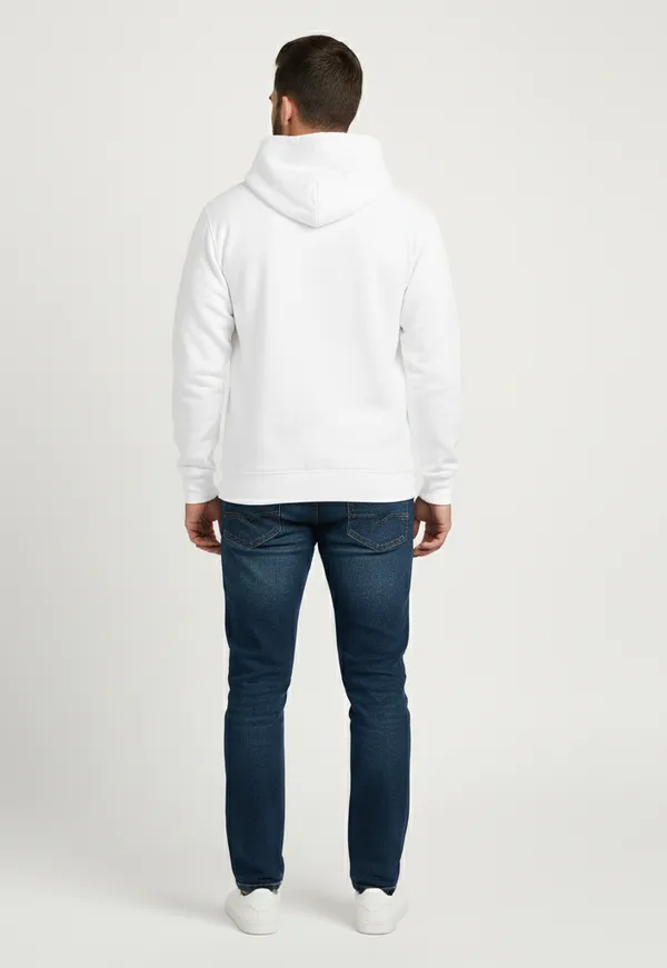 Haricane_Identity_White_Hoodie