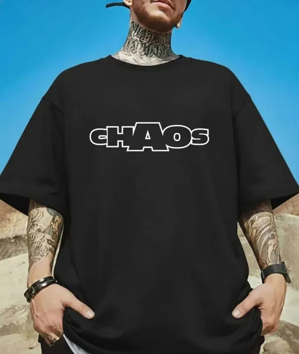 Heavenly_Restriction_Assassin_Oversized_Tee_–_Black