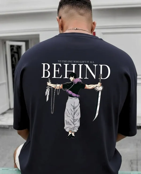 Heavenly_Restriction_Assassin_Oversized_Tee_–_Black