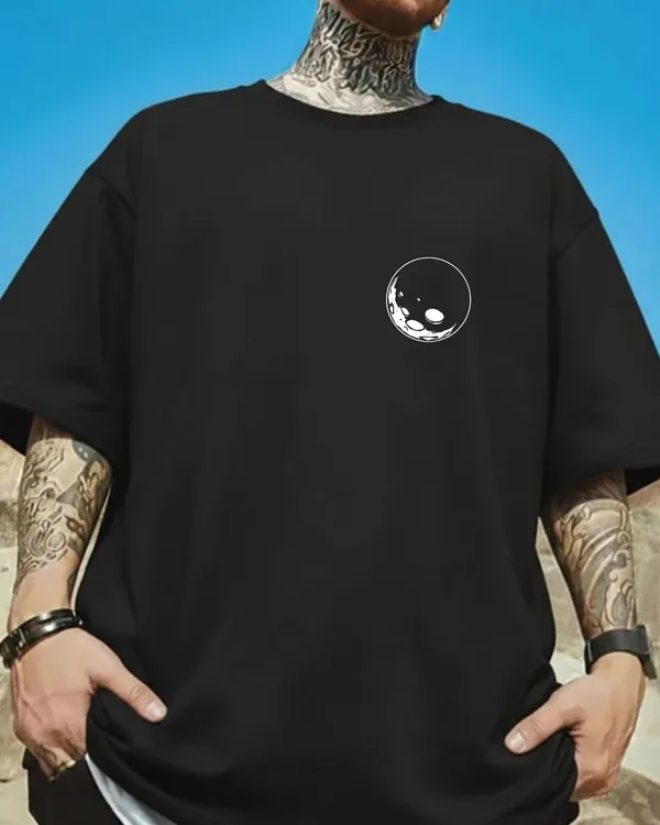 Lunar_Alignment_Back_Print_oversize_Black_Tees