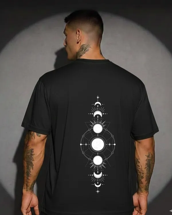 Lunar_Alignment_Back_Print_oversize_Black_Tees