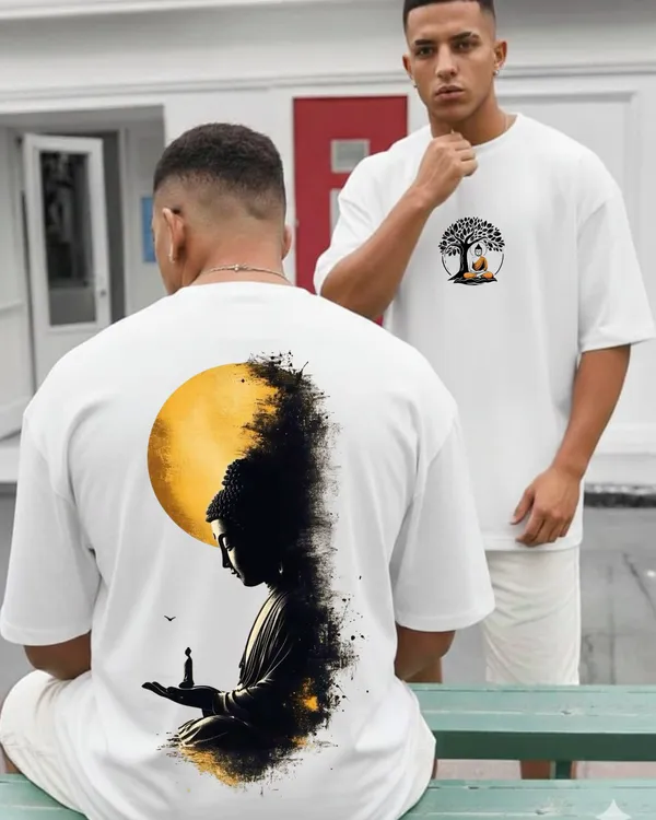 Enlightened_Lunar_Eclipse_Bodhi_Tree_White_Oversize_Tee