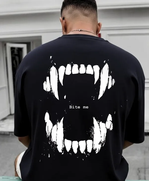 Midnight_Bite_Street_Oversized_Tee_–_Black