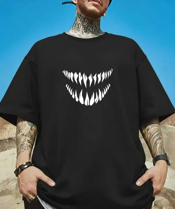 Midnight_Bite_Street_Oversized_Tee_–_Black