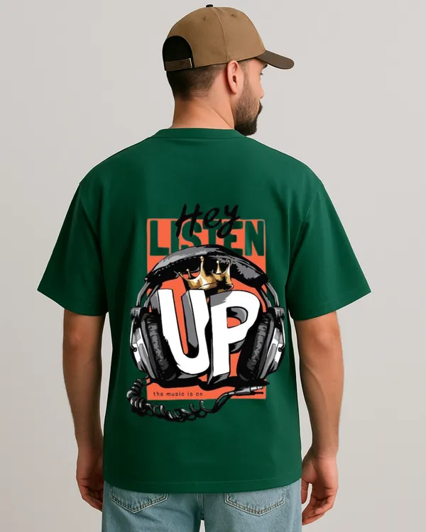 Musical_Vibe_Edition_Bottle_green__Oversize