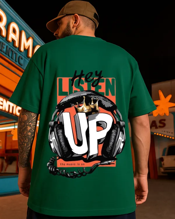 Musical_Vibe_Edition_Bottle_green__Oversize