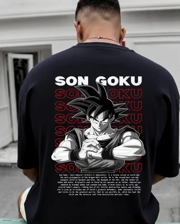 Saiyan_Legacy_Typography_Oversized_Tee_–_Black