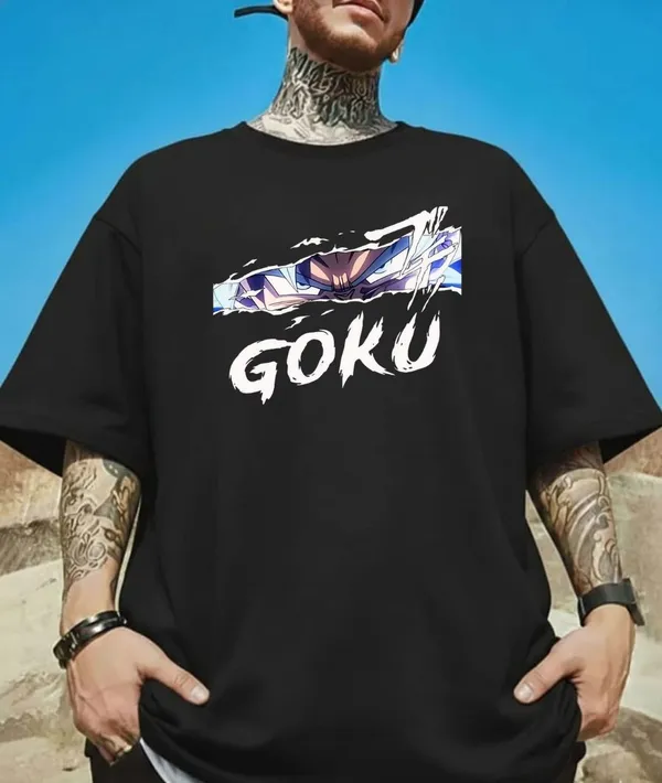 Saiyan_Legacy_Typography_Oversized_Tee_–_Black