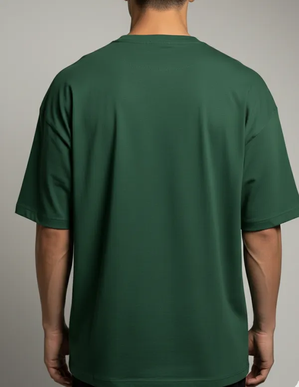 The_Haricane_Identity_Oversize_Tee