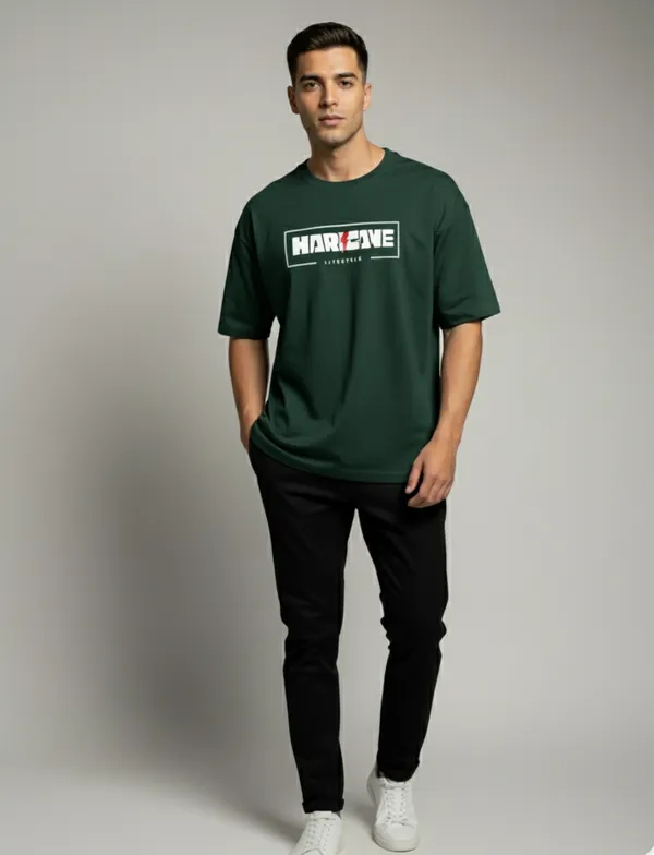 The_Haricane_Identity_Oversize_Tee