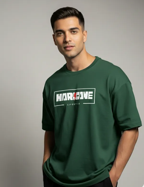 The_Haricane_Identity_Oversize_Tee