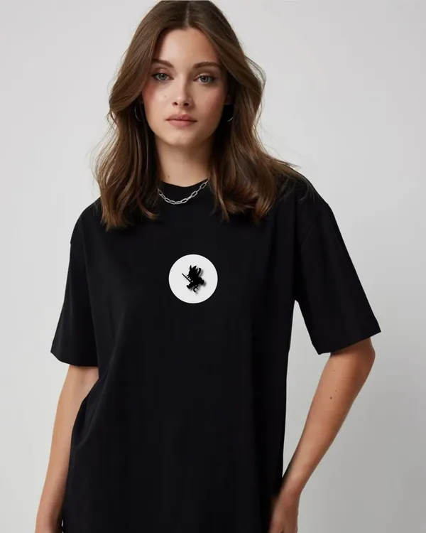 Black_Anime_Edition_Oversized_Printed_T-Shirt