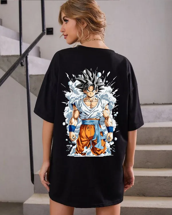Black_Anime_Edition_Oversized_Printed_T-Shirt